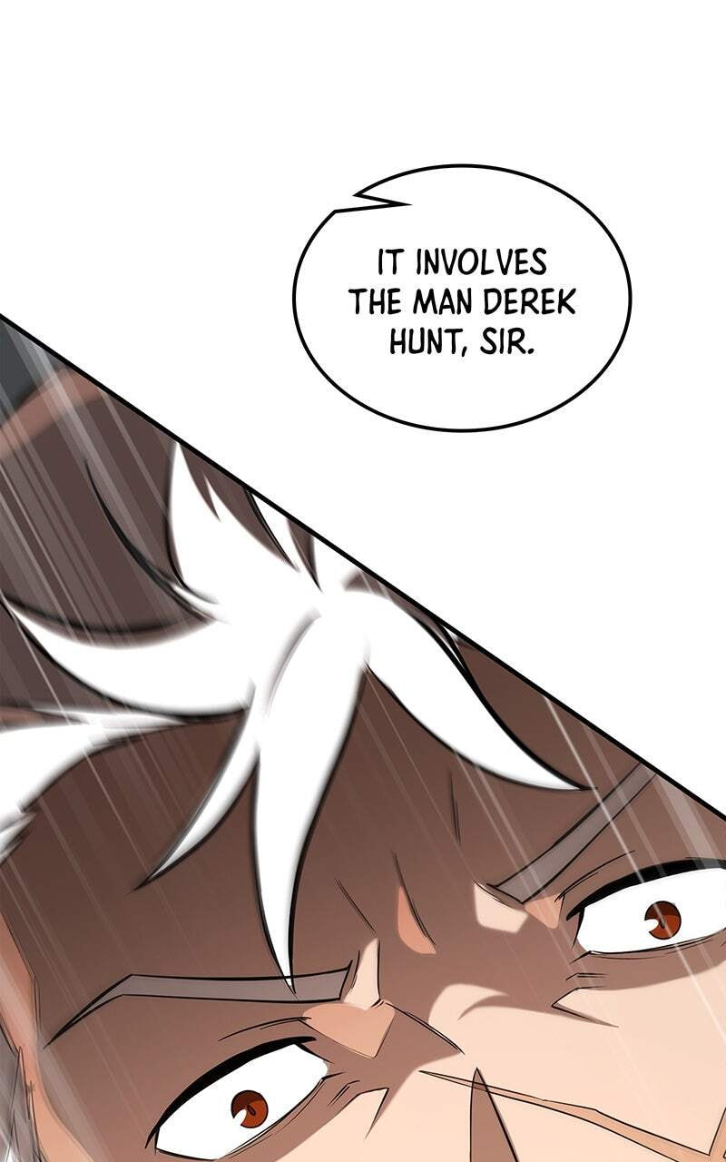 Read System Universe chapter 38 image 78 on Lezhin