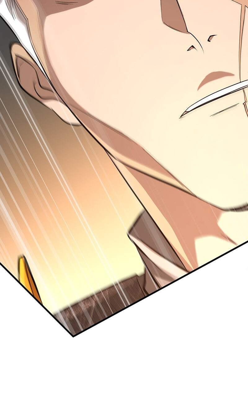 Read System Universe chapter 38 image 79 on Lezhin