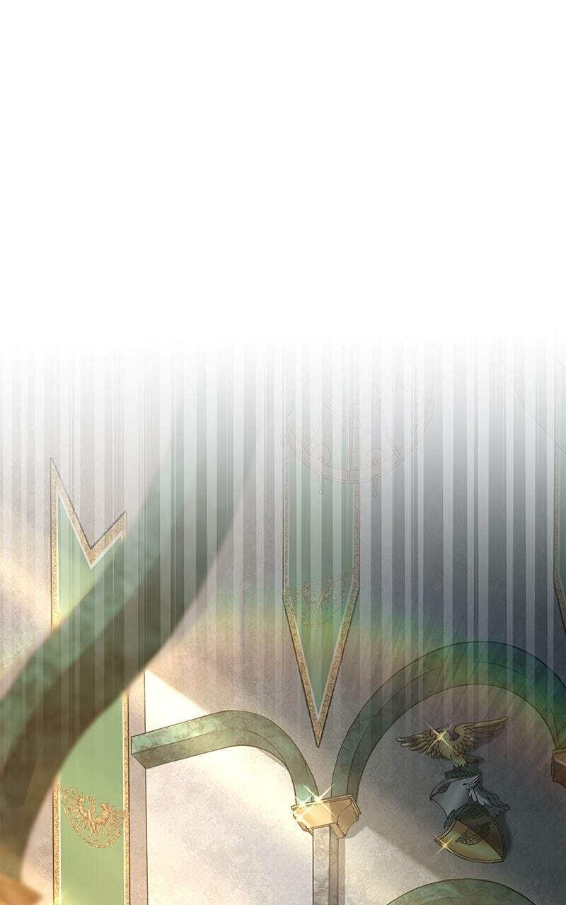 Read System Universe chapter 38 image 80 on Lezhin
