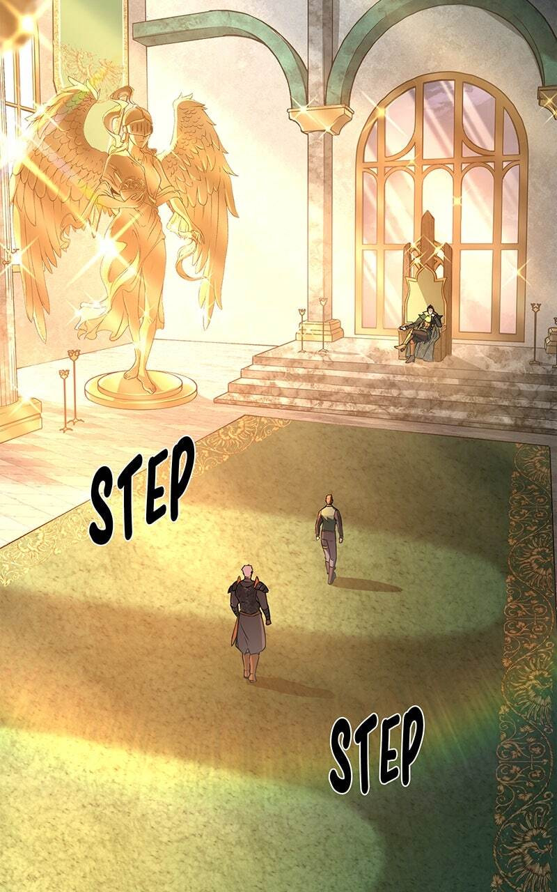 Read System Universe chapter 38 image 81 on Lezhin
