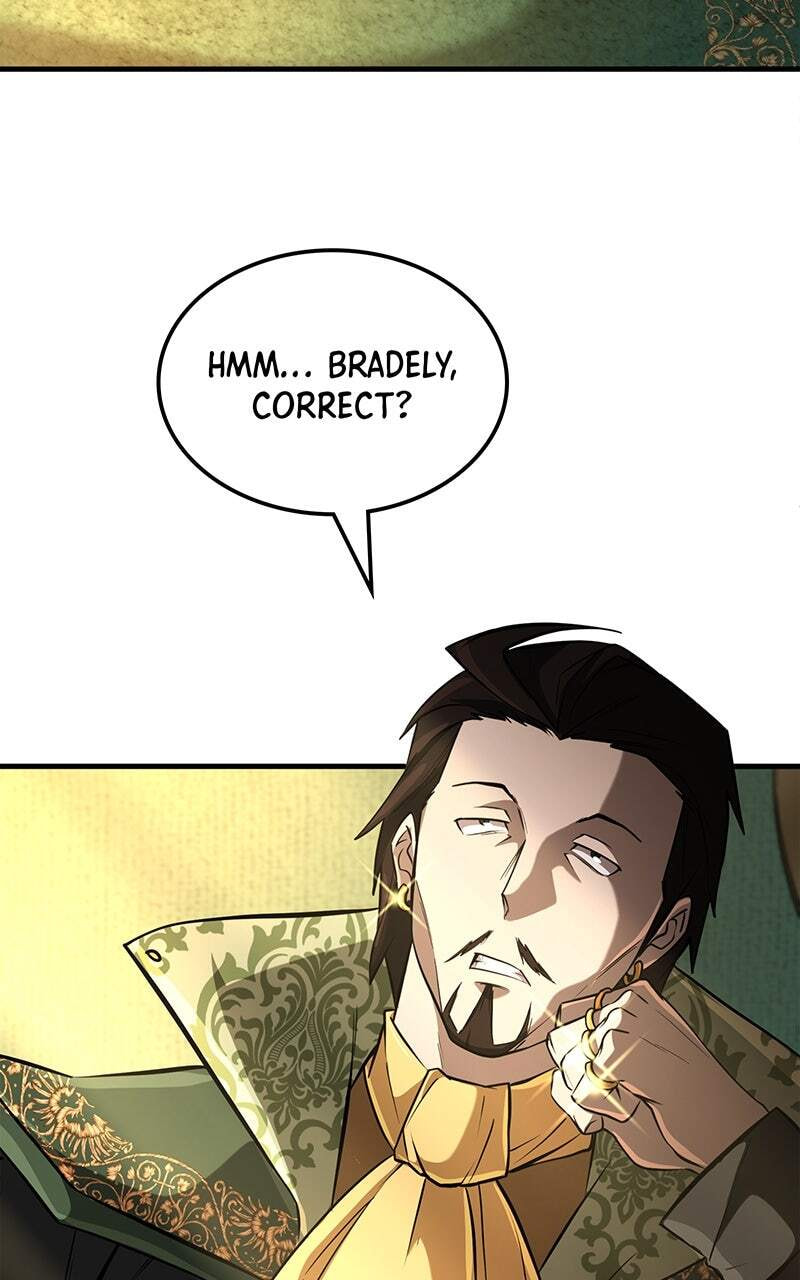Read System Universe chapter 38 image 82 on Lezhin