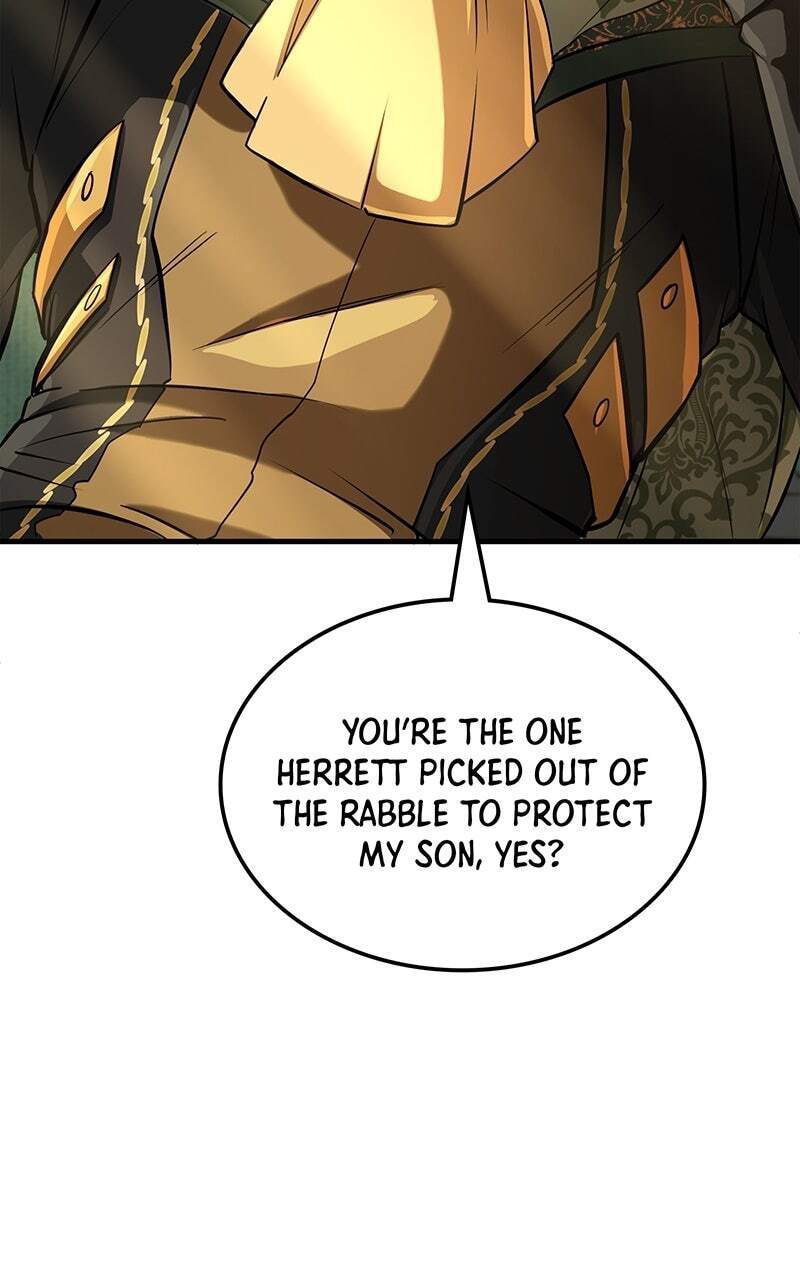 Read System Universe chapter 38 image 83 on Lezhin