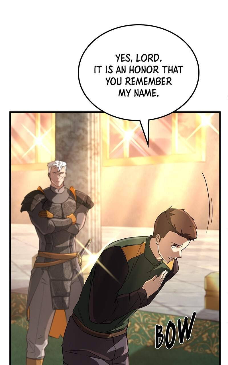 Read System Universe chapter 38 image 84 on Lezhin