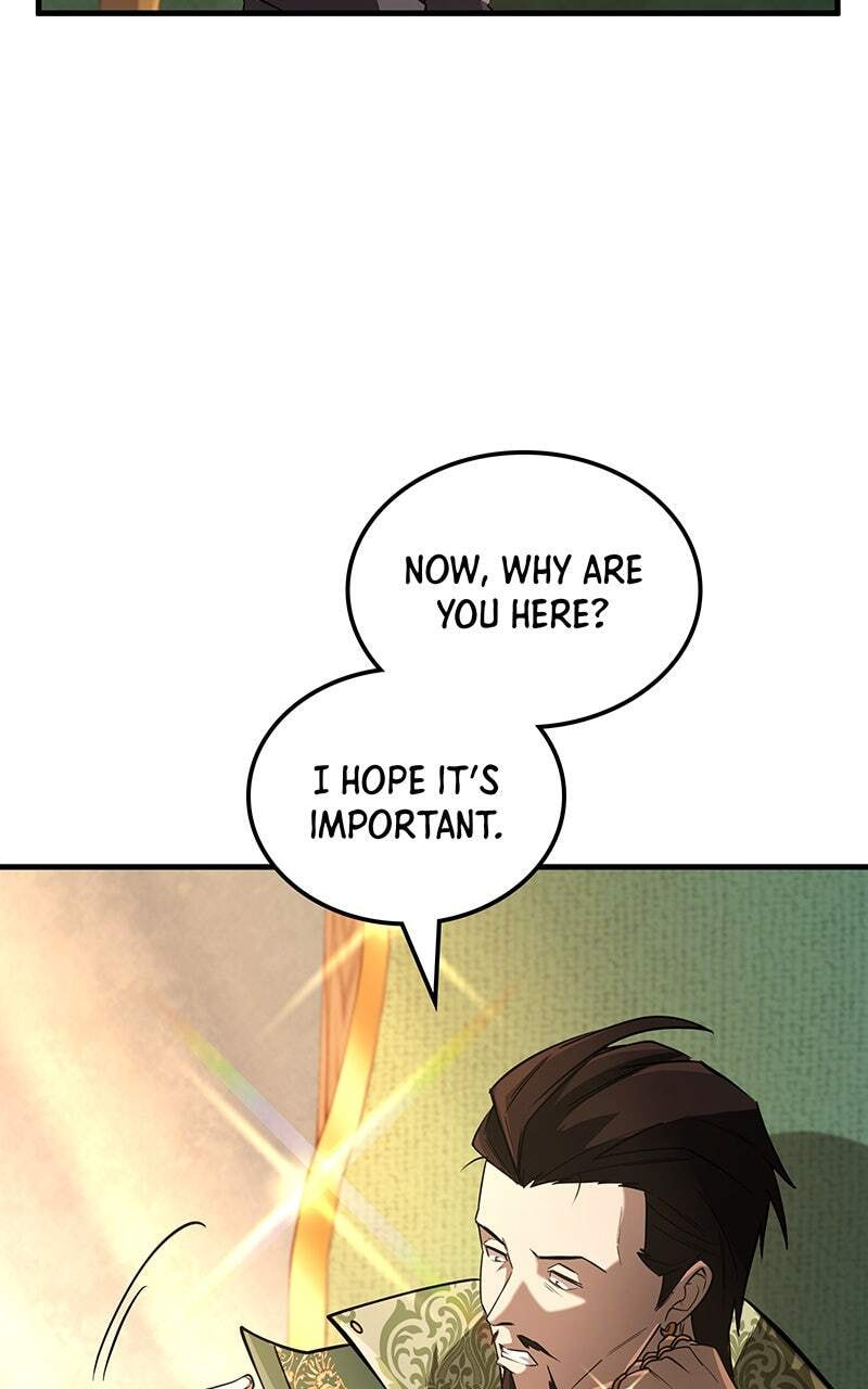 Read System Universe chapter 38 image 85 on Lezhin