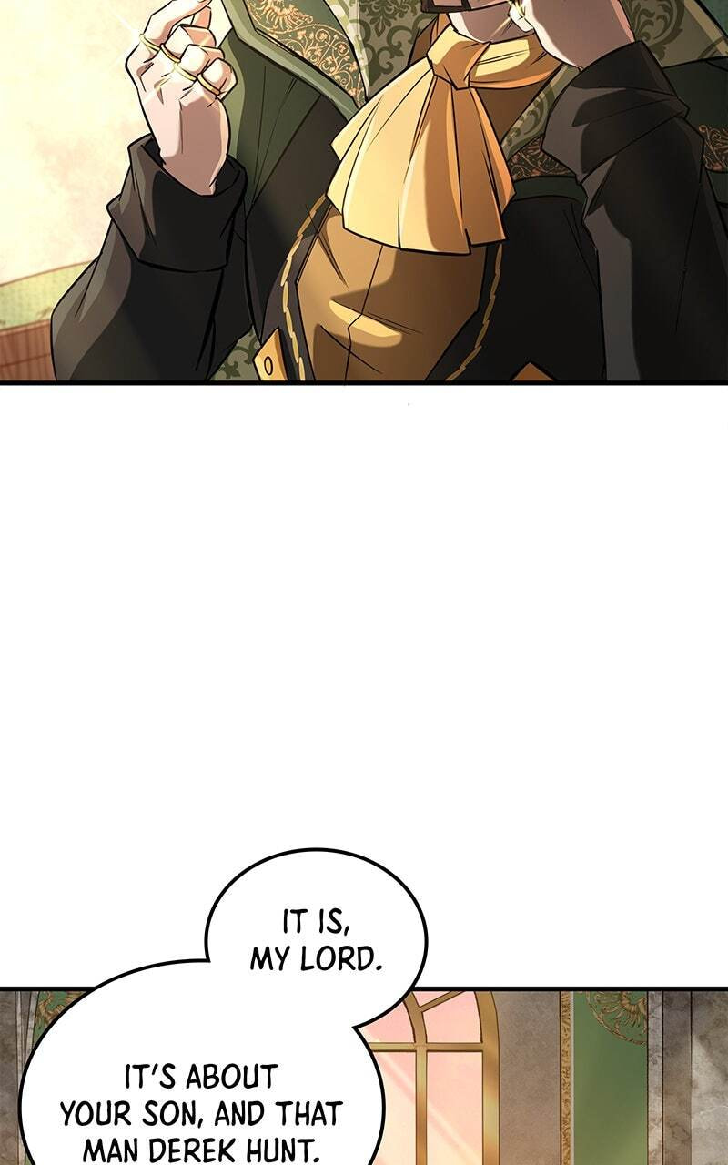 Read System Universe chapter 38 image 86 on Lezhin