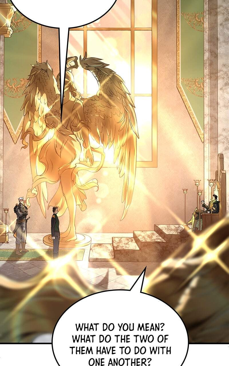Read System Universe chapter 38 image 87 on Lezhin