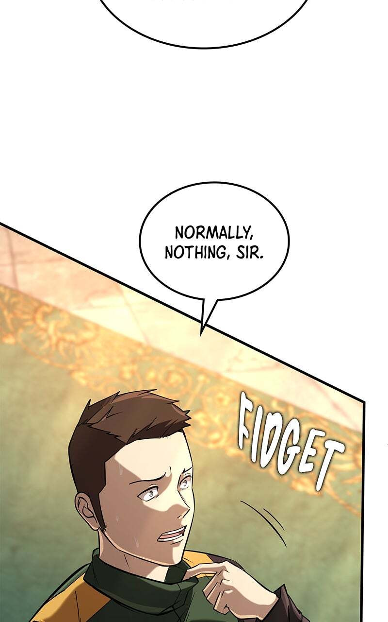Read System Universe chapter 38 image 88 on Lezhin