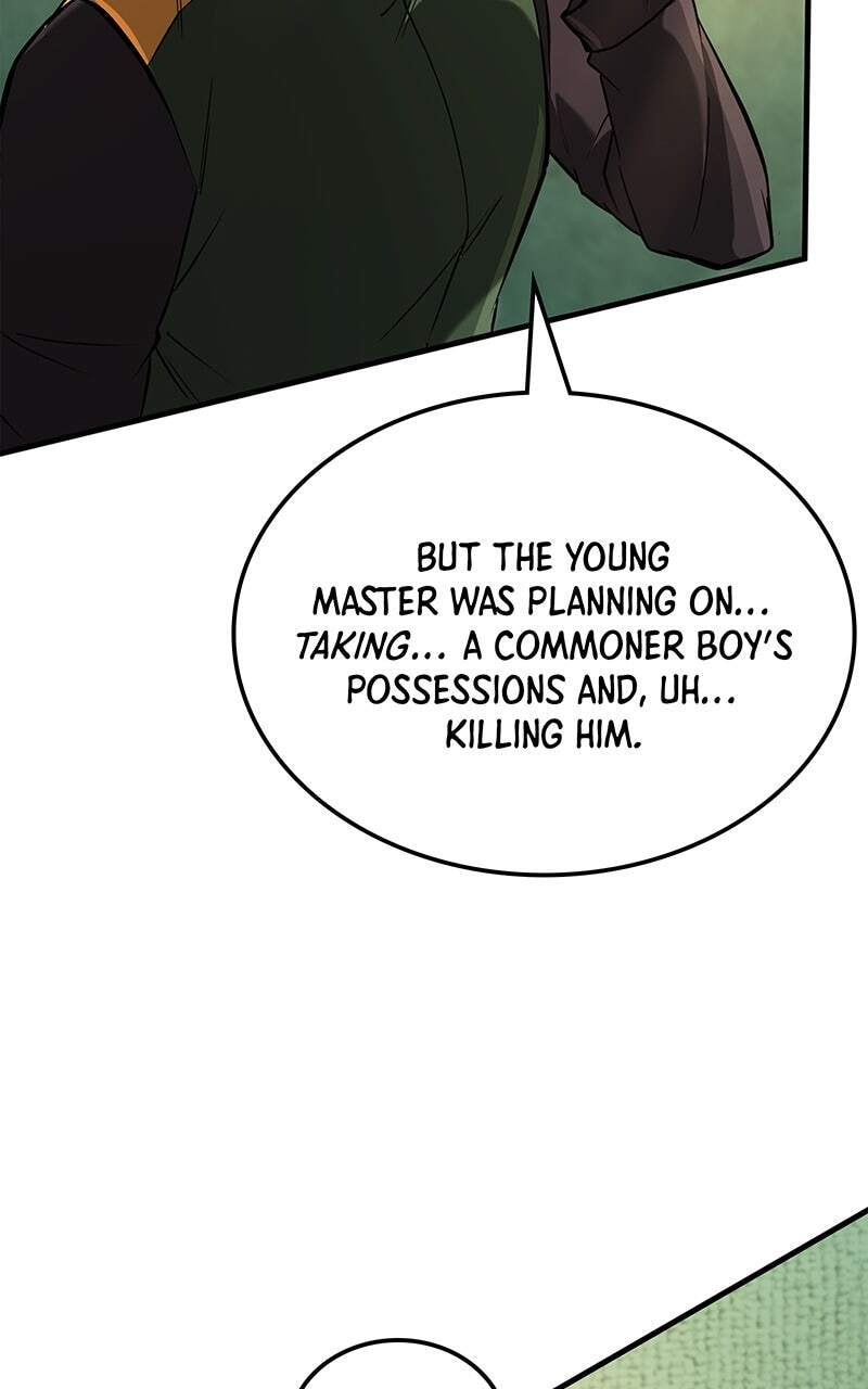 Read System Universe chapter 38 image 89 on Lezhin