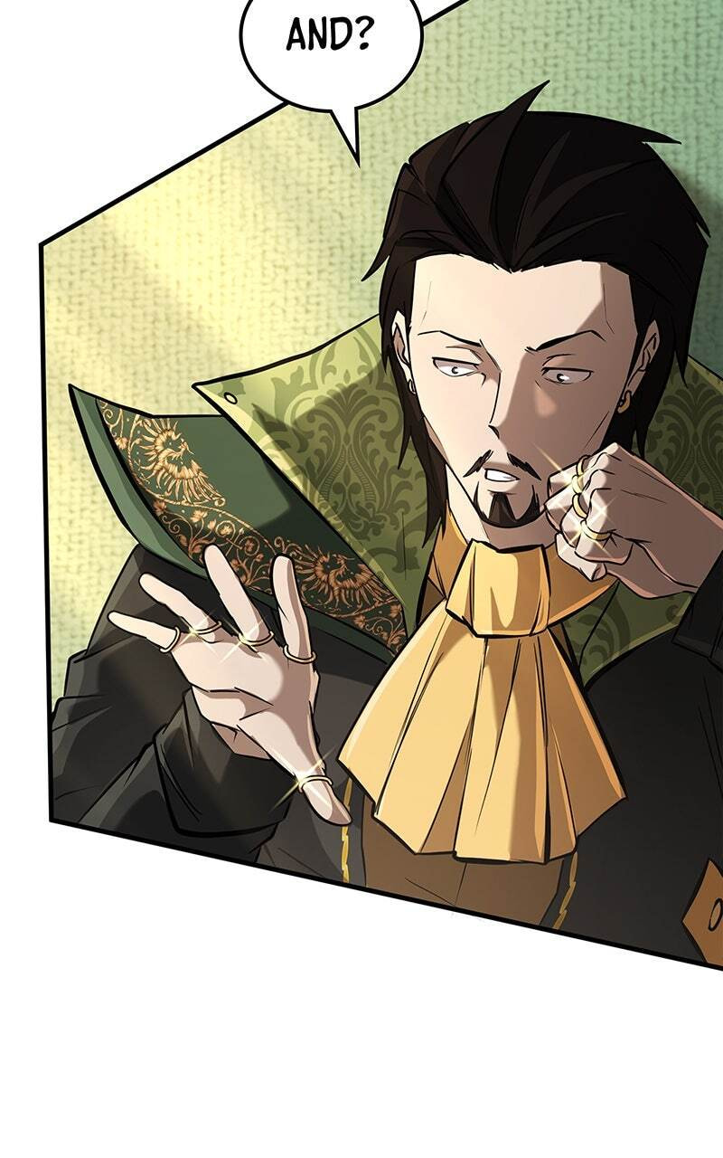 Read System Universe chapter 38 image 90 on Lezhin