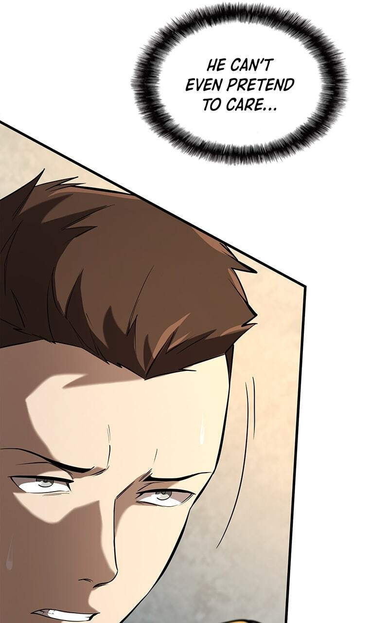 Read System Universe chapter 38 image 91 on Lezhin
