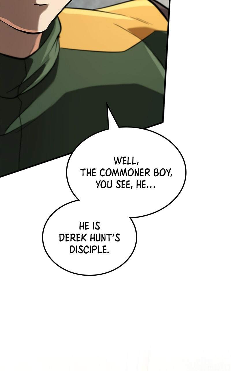 Read System Universe chapter 38 image 92 on Lezhin