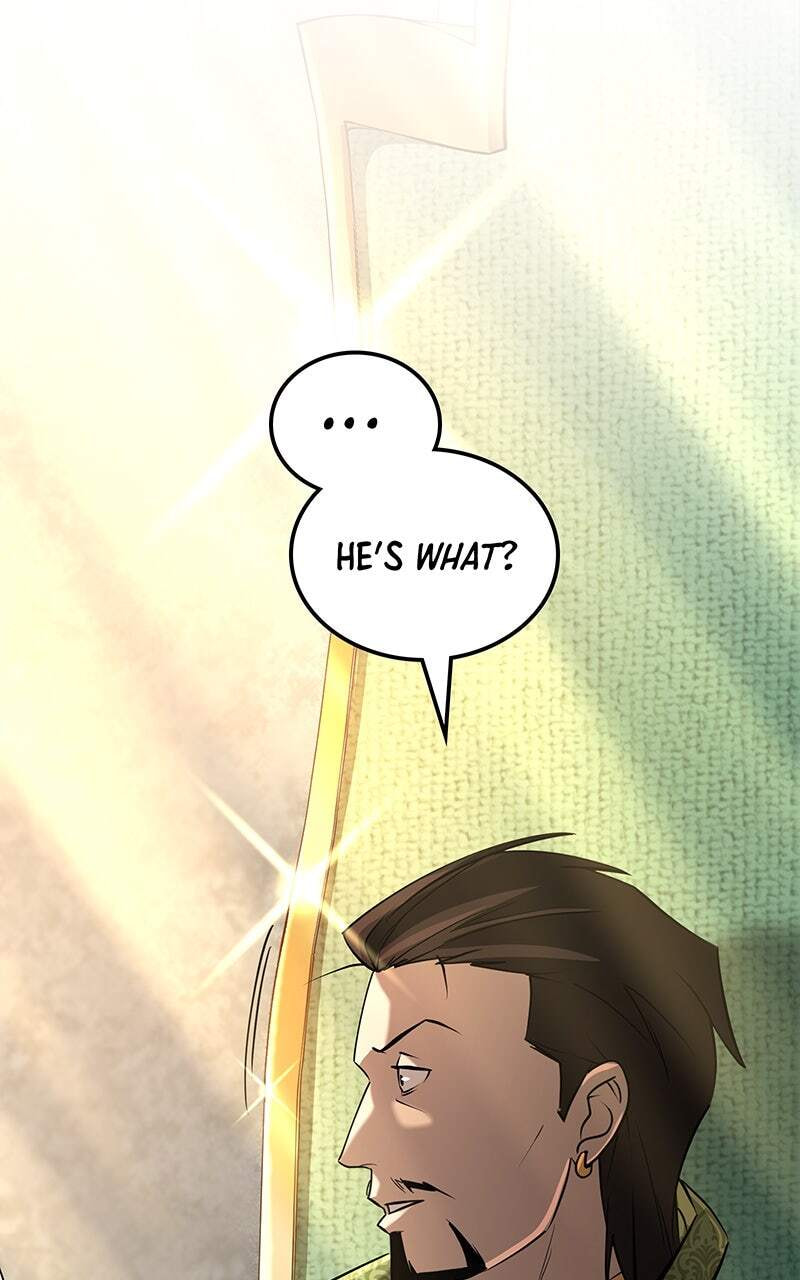 Read System Universe chapter 38 image 93 on Lezhin
