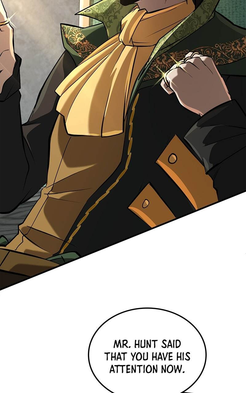 Read System Universe chapter 38 image 94 on Lezhin
