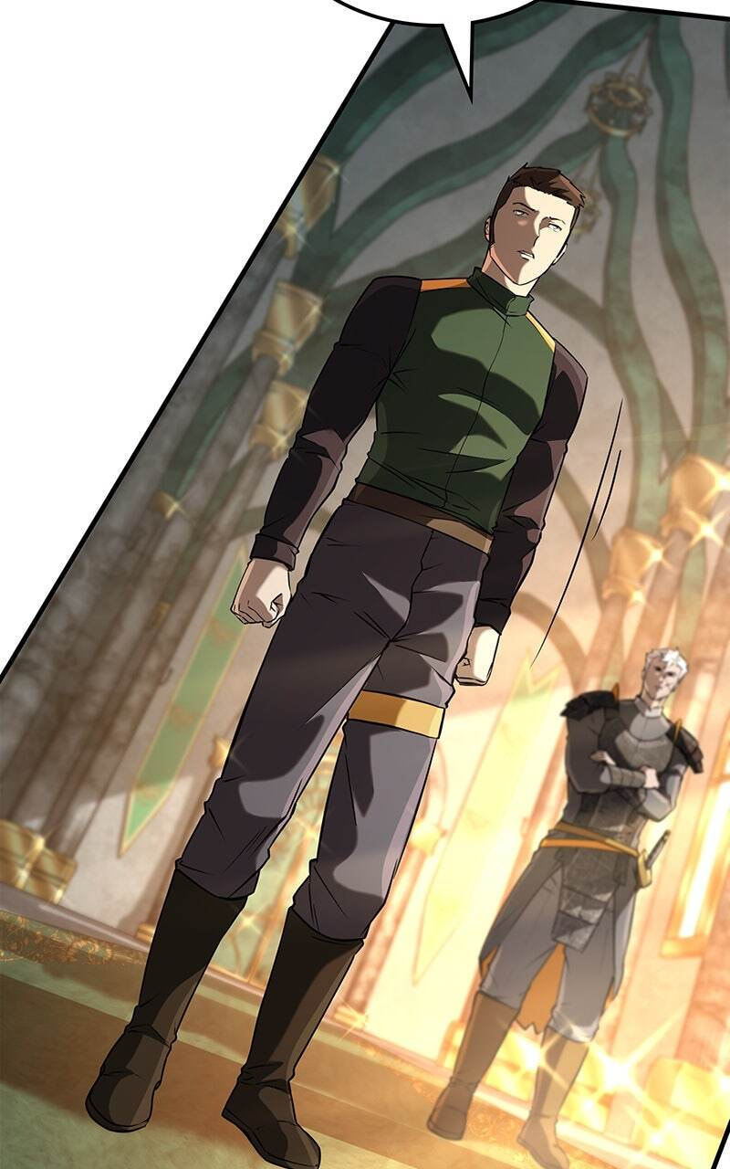 Read System Universe chapter 38 image 95 on Lezhin