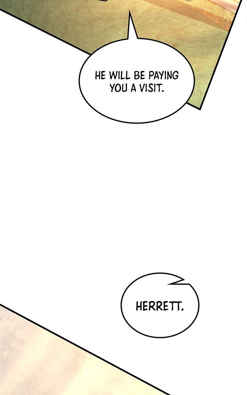 Read System Universe chapter 38 image 96 on Lezhin