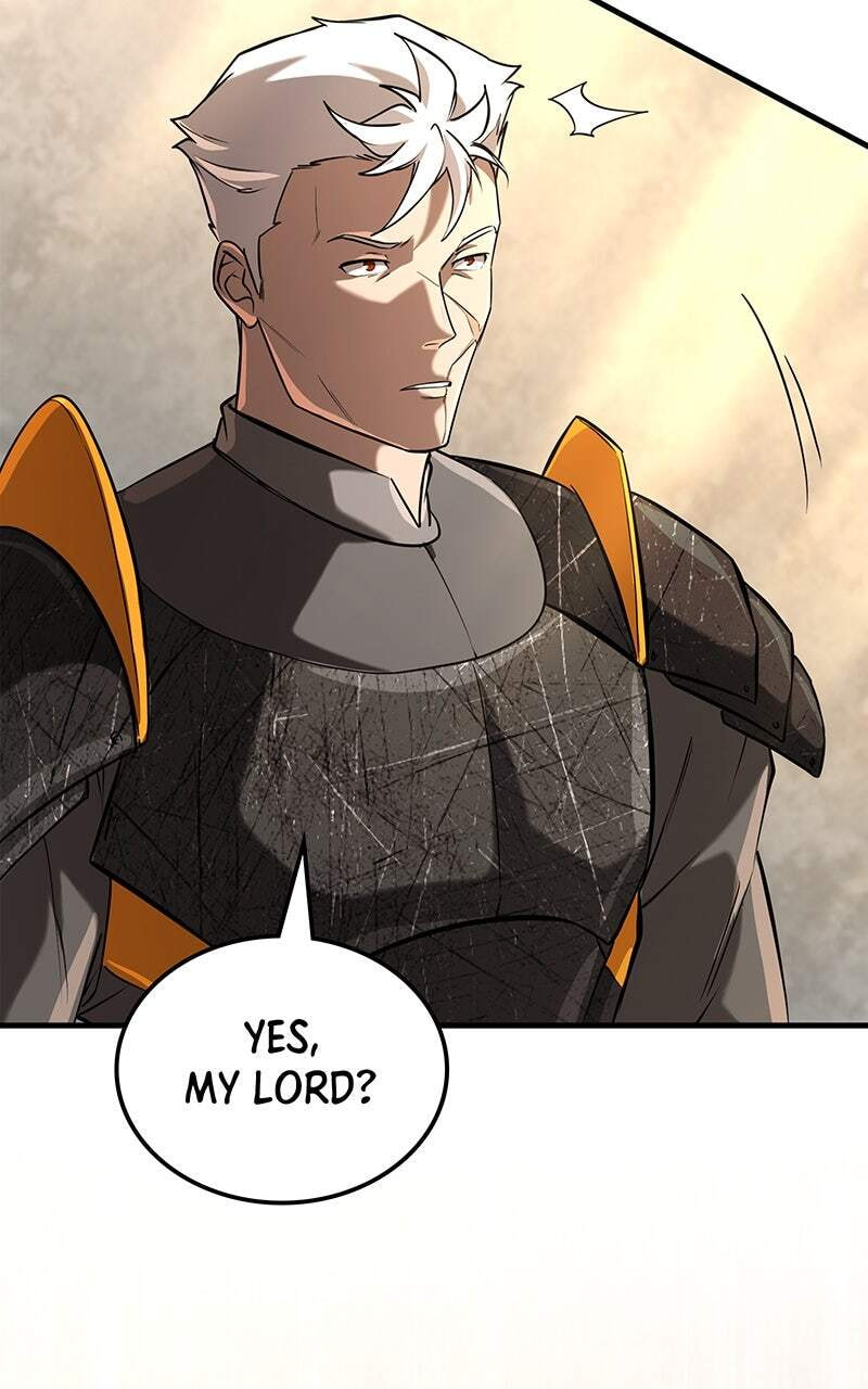 Read System Universe chapter 38 image 97 on Lezhin