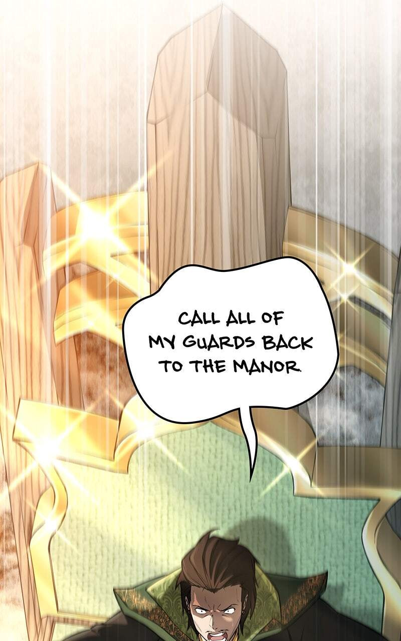 Read System Universe chapter 38 image 98 on Lezhin