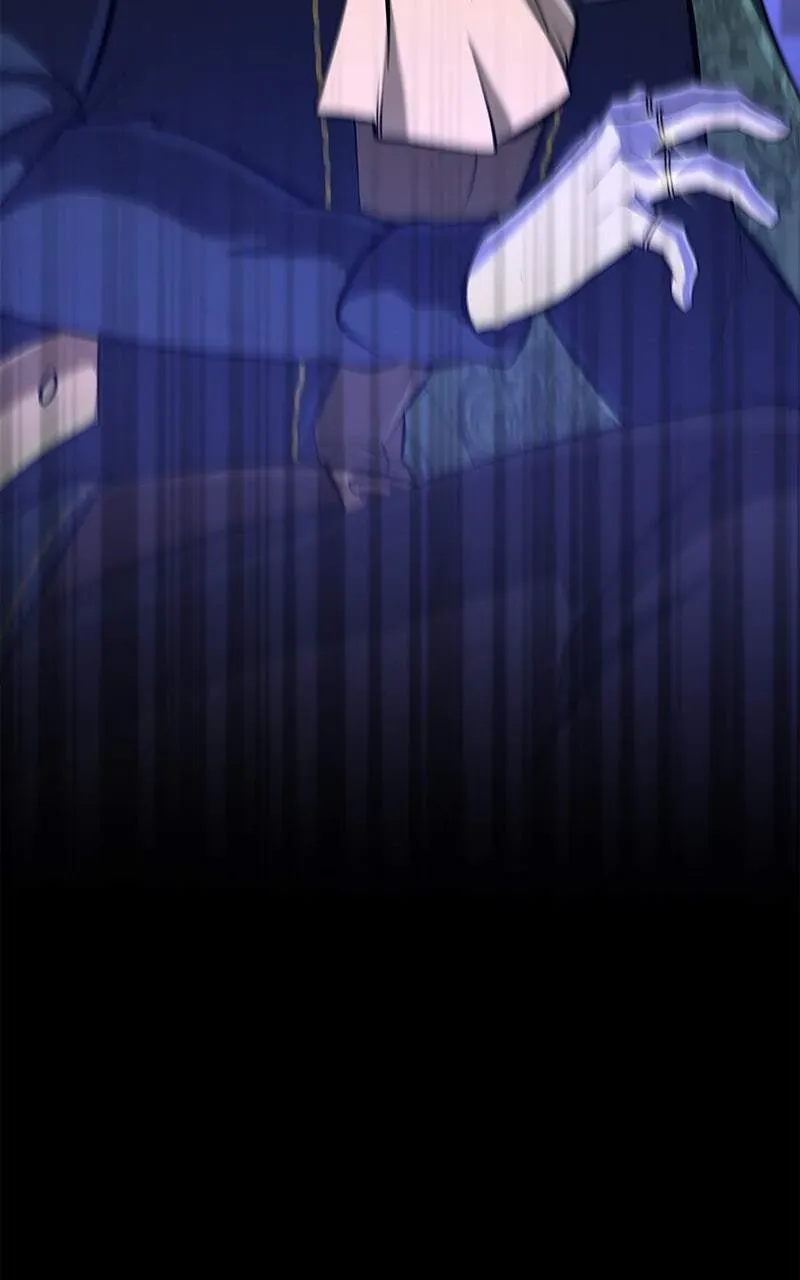 Read System Universe chapter 39 image 102 on Lezhin