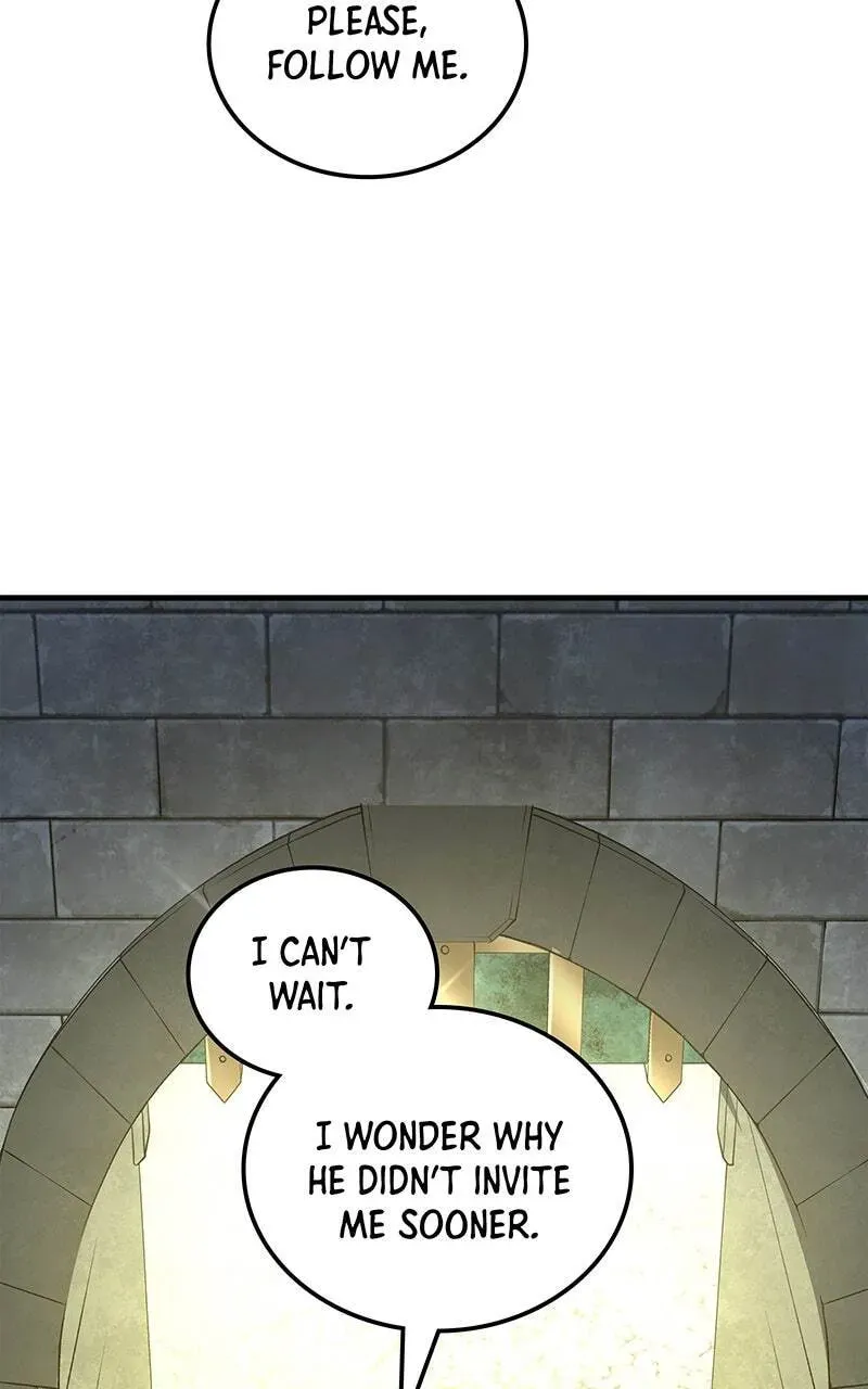 Read System Universe chapter 39 image 12 on Lezhin