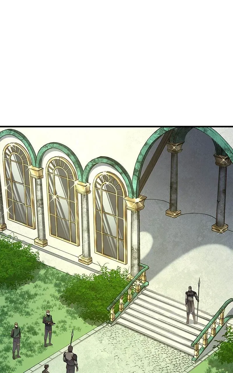 Read System Universe chapter 39 image 14 on Lezhin