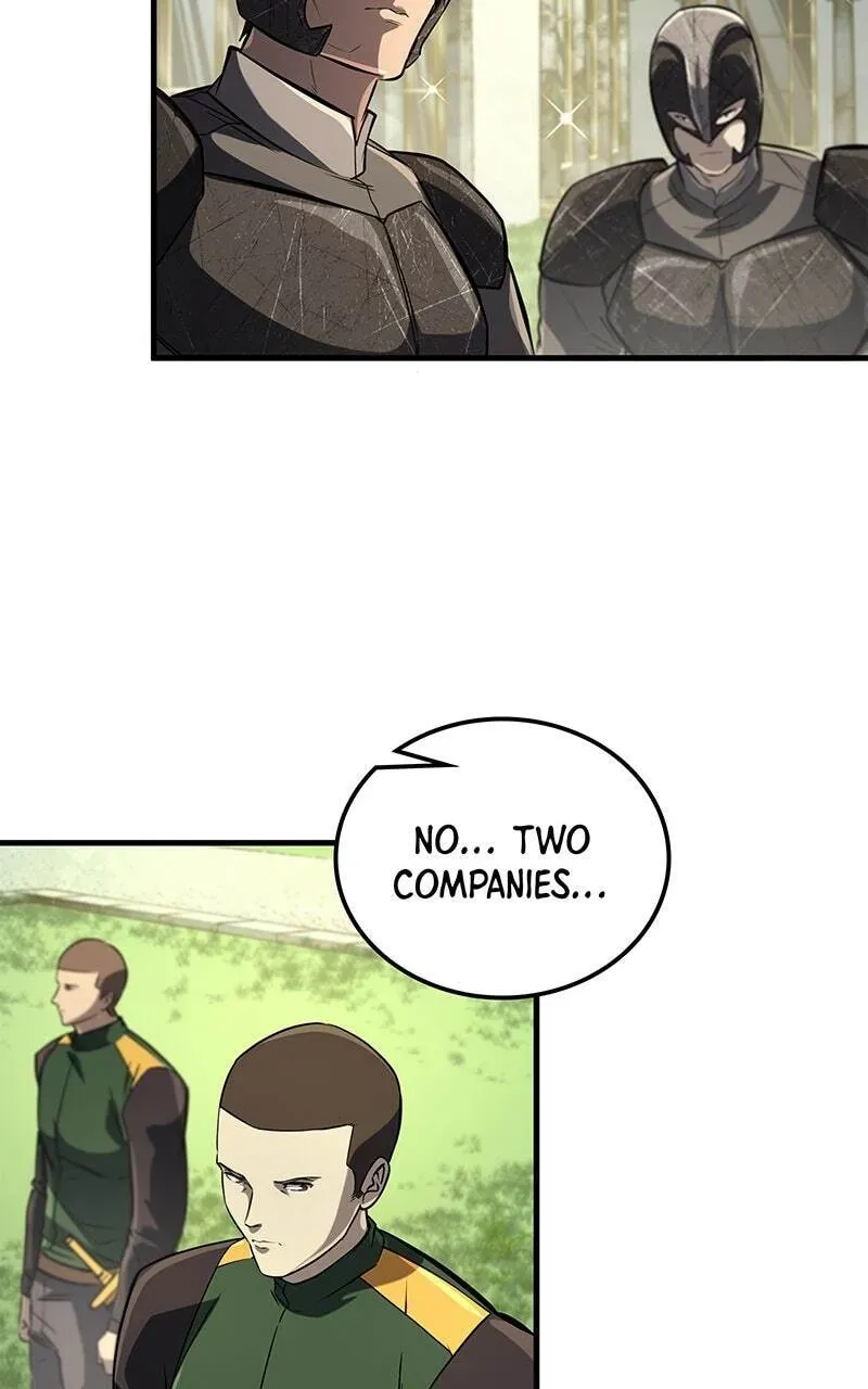 Read System Universe chapter 39 image 16 on Lezhin
