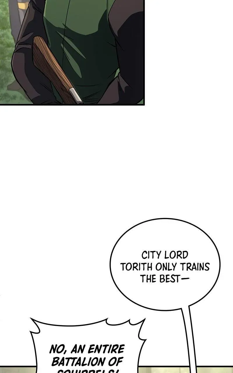 Read System Universe chapter 39 image 17 on Lezhin