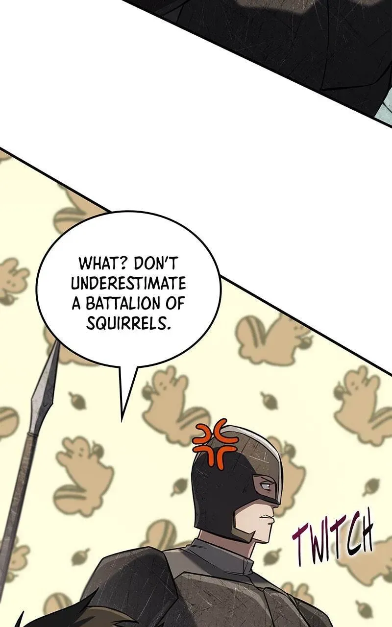 Read System Universe chapter 39 image 19 on Lezhin