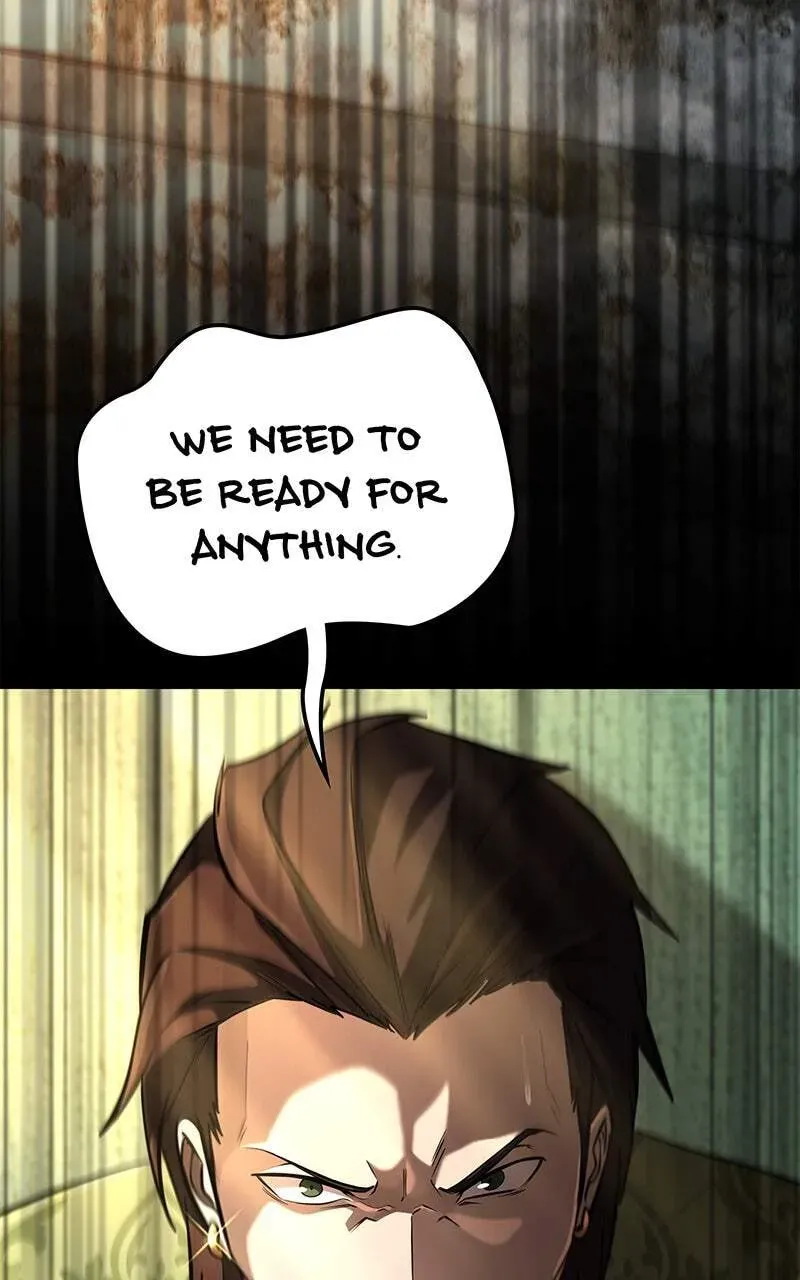 Read System Universe chapter 39 image 2 on Lezhin