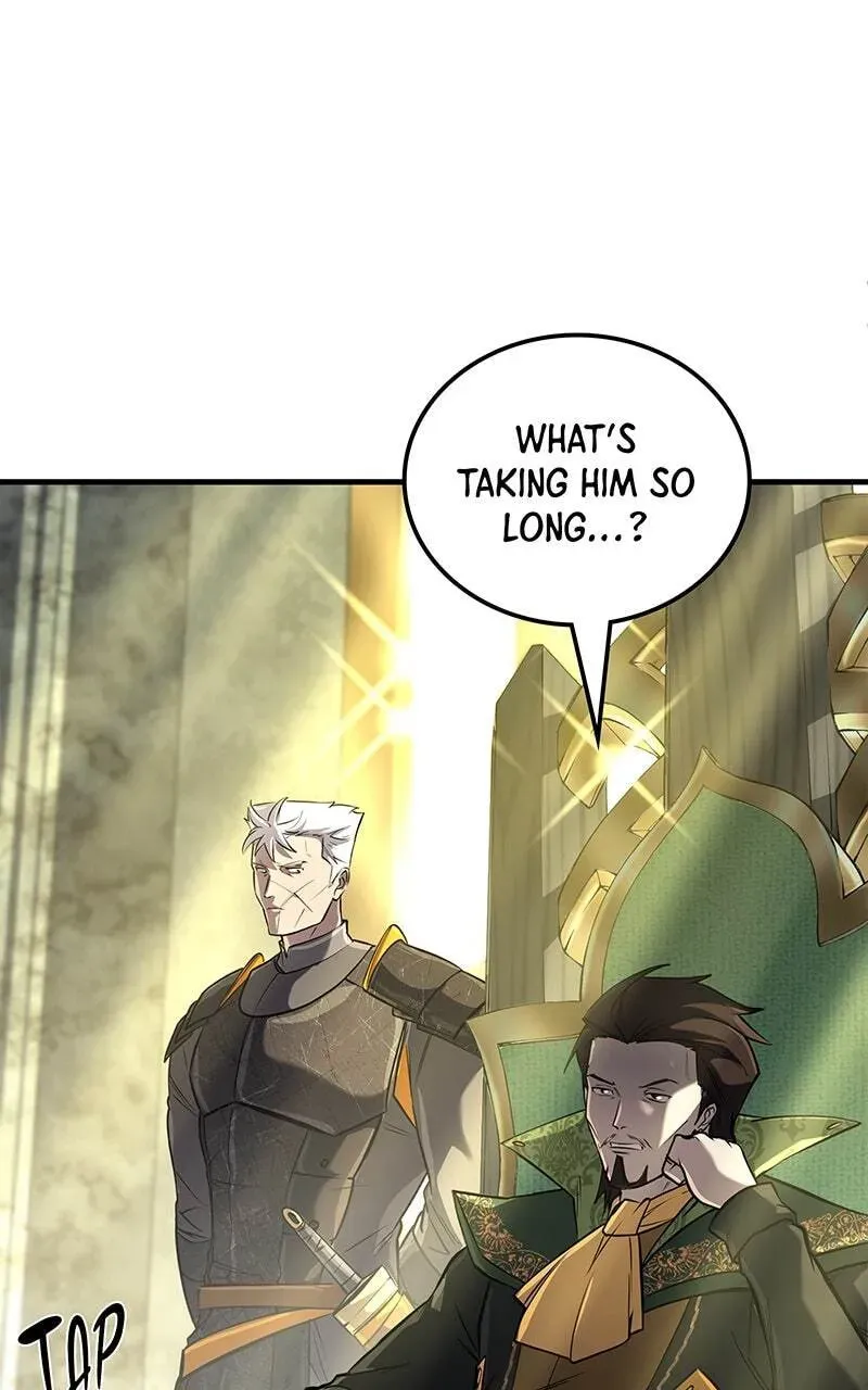 Read System Universe chapter 39 image 23 on Lezhin