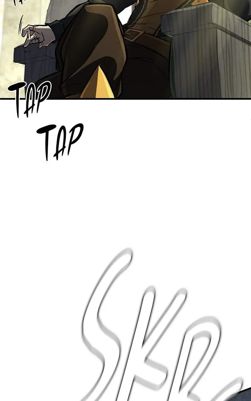Read System Universe chapter 39 image 24 on Lezhin