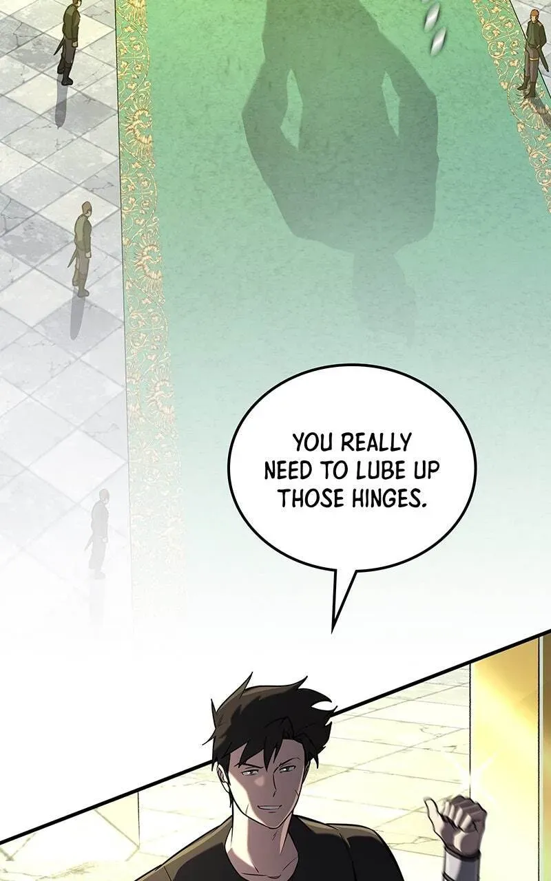 Read System Universe chapter 39 image 26 on Lezhin