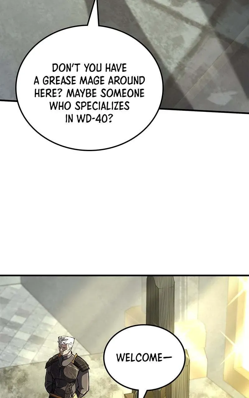 Read System Universe chapter 39 image 28 on Lezhin