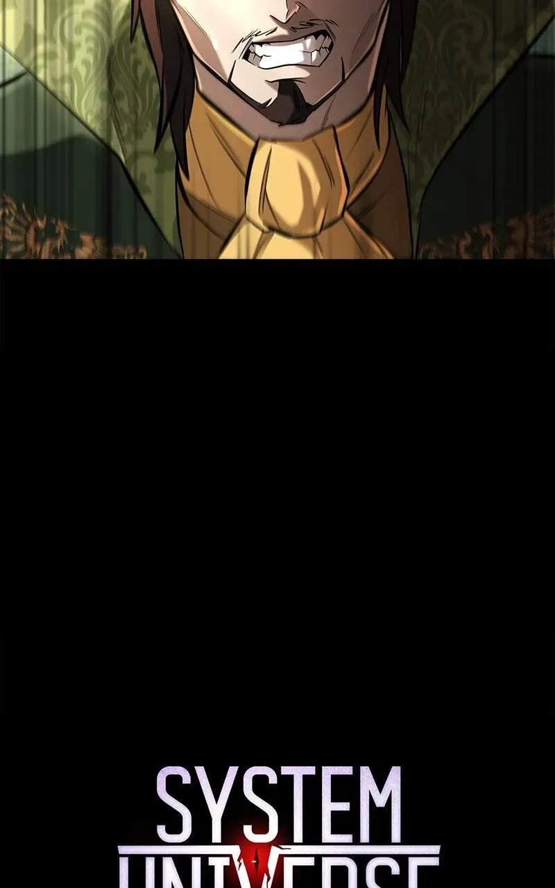 Read System Universe chapter 39 image 3 on Lezhin