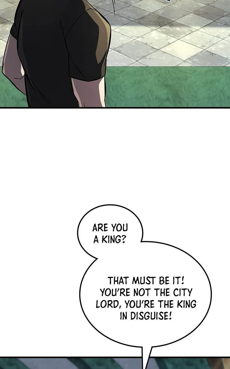 Read System Universe chapter 39 image 31 on Lezhin