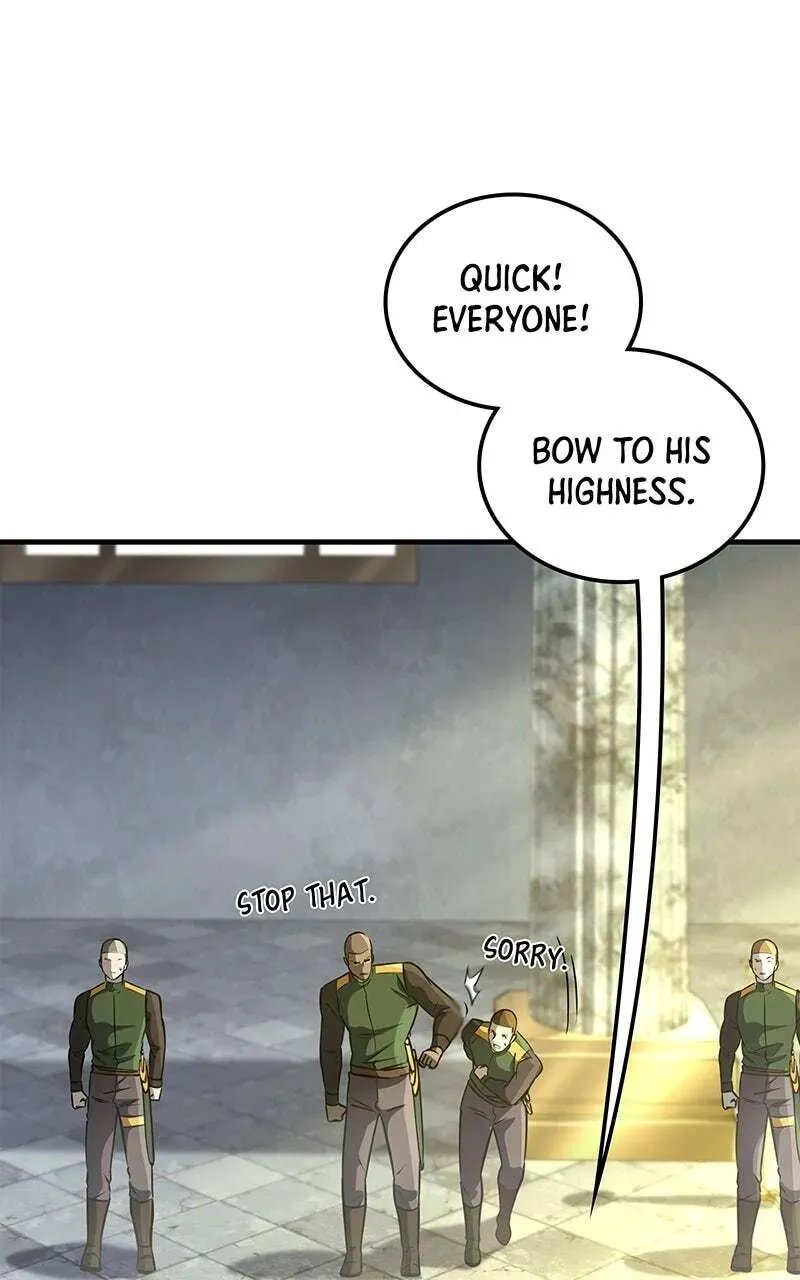 Read System Universe chapter 39 image 33 on Lezhin