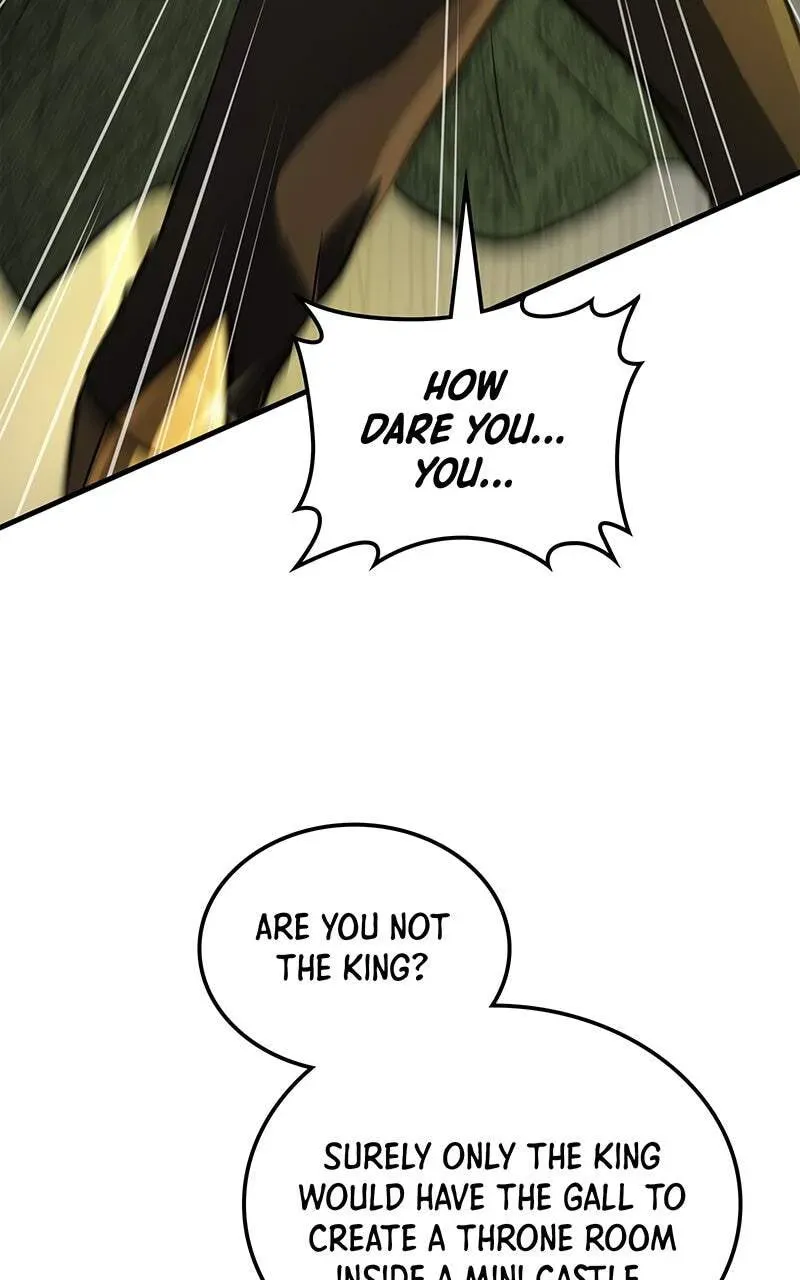 Read System Universe chapter 39 image 36 on Lezhin