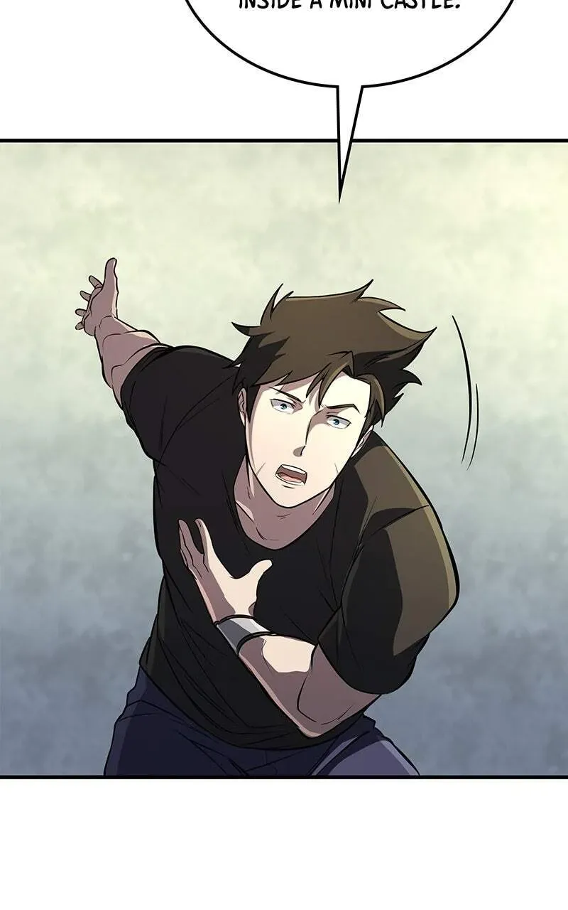 Read System Universe chapter 39 image 37 on Lezhin