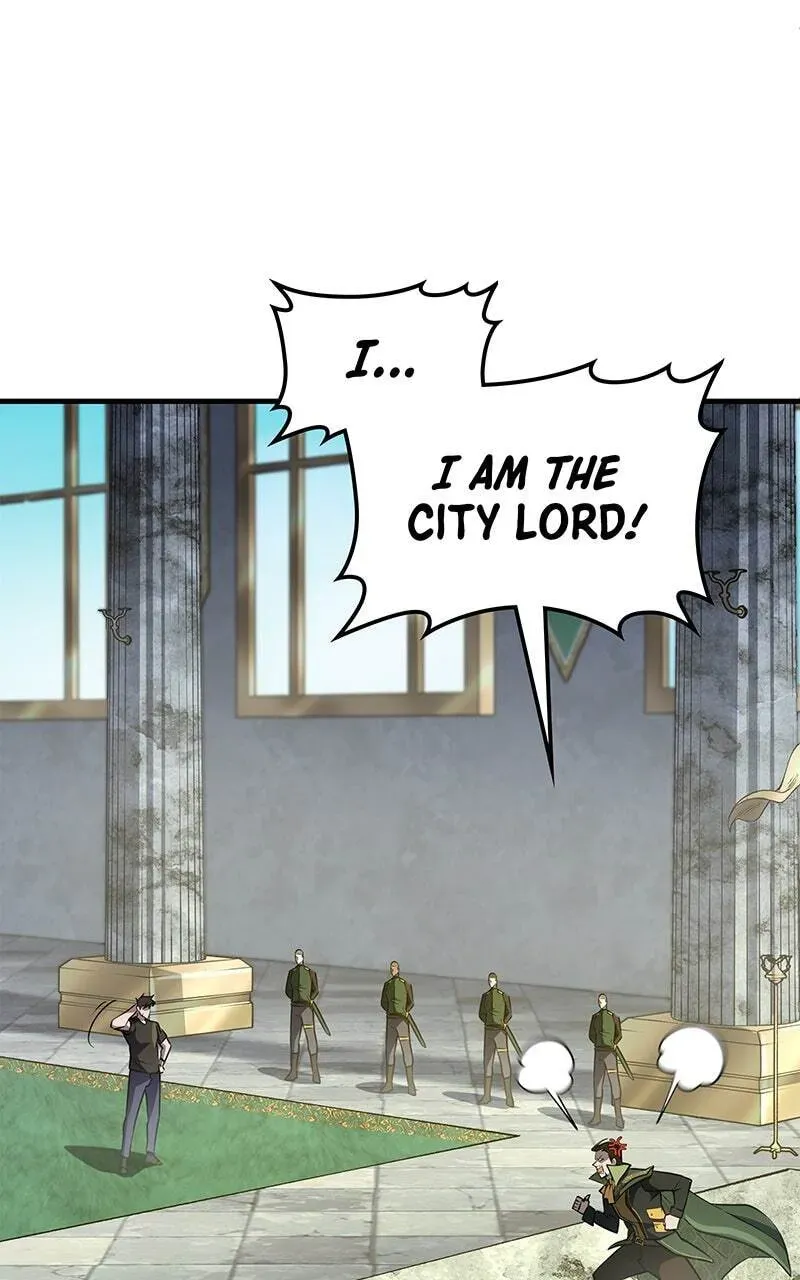Read System Universe chapter 39 image 38 on Lezhin