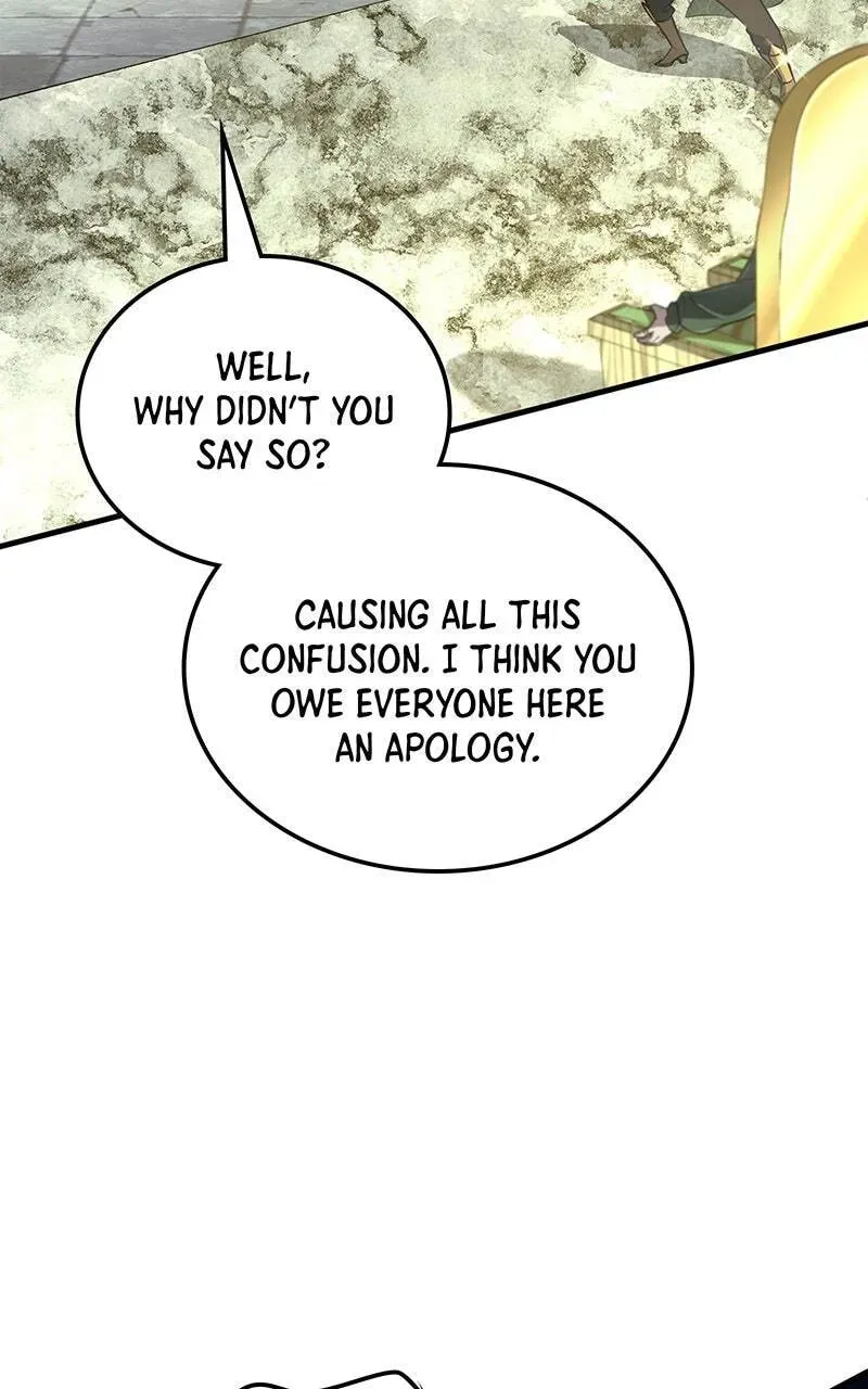 Read System Universe chapter 39 image 39 on Lezhin