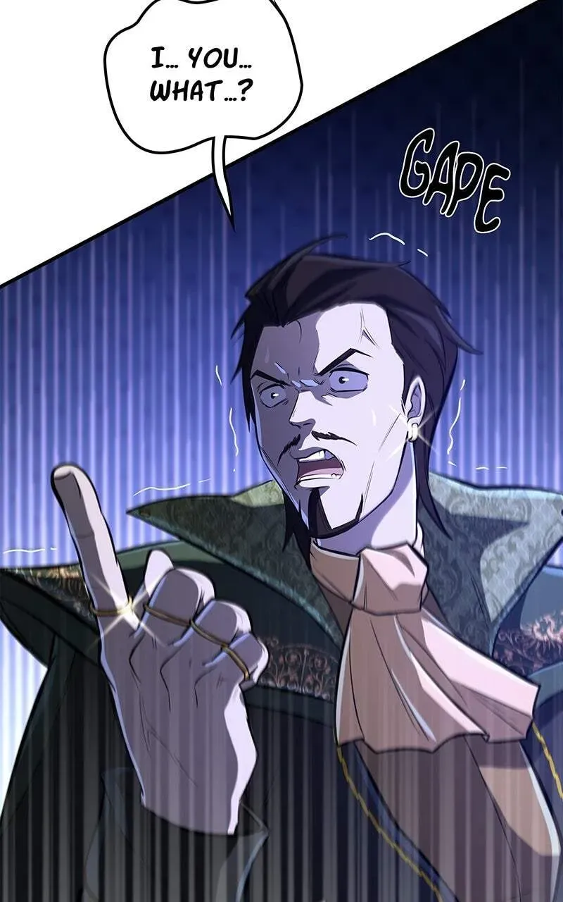 Read System Universe chapter 39 image 40 on Lezhin