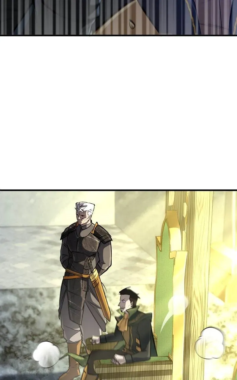 Read System Universe chapter 39 image 41 on Lezhin