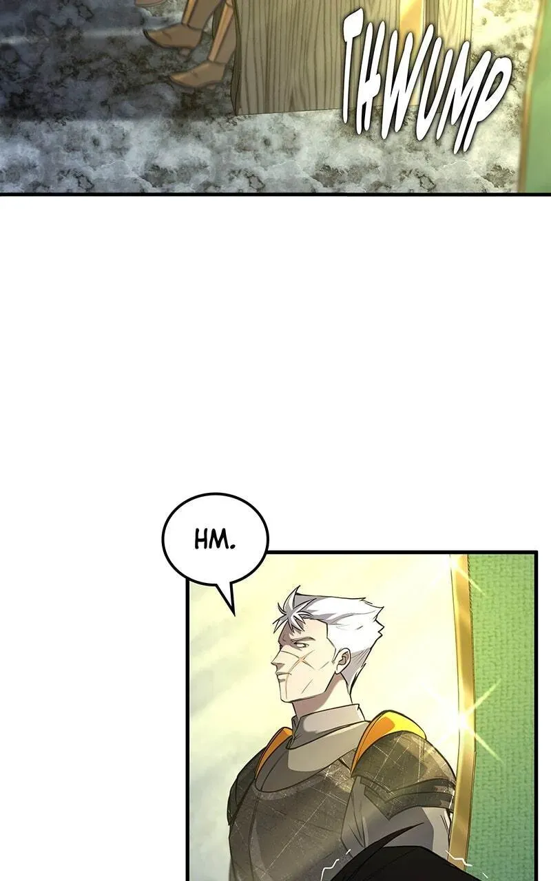 Read System Universe chapter 39 image 42 on Lezhin