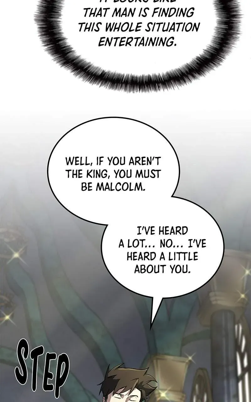 Read System Universe chapter 39 image 44 on Lezhin