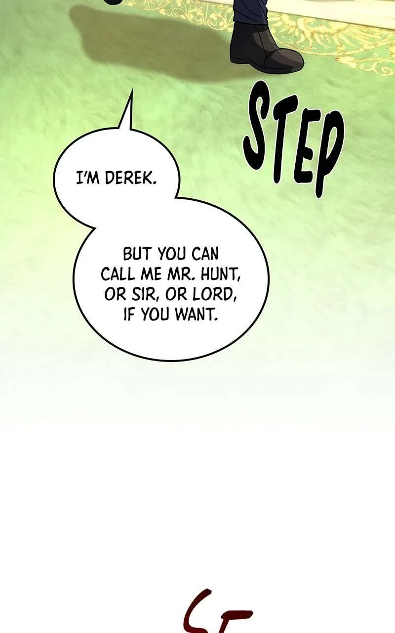 Read System Universe chapter 39 image 46 on Lezhin