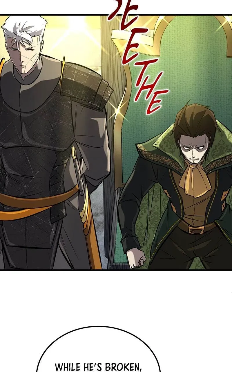 Read System Universe chapter 39 image 47 on Lezhin