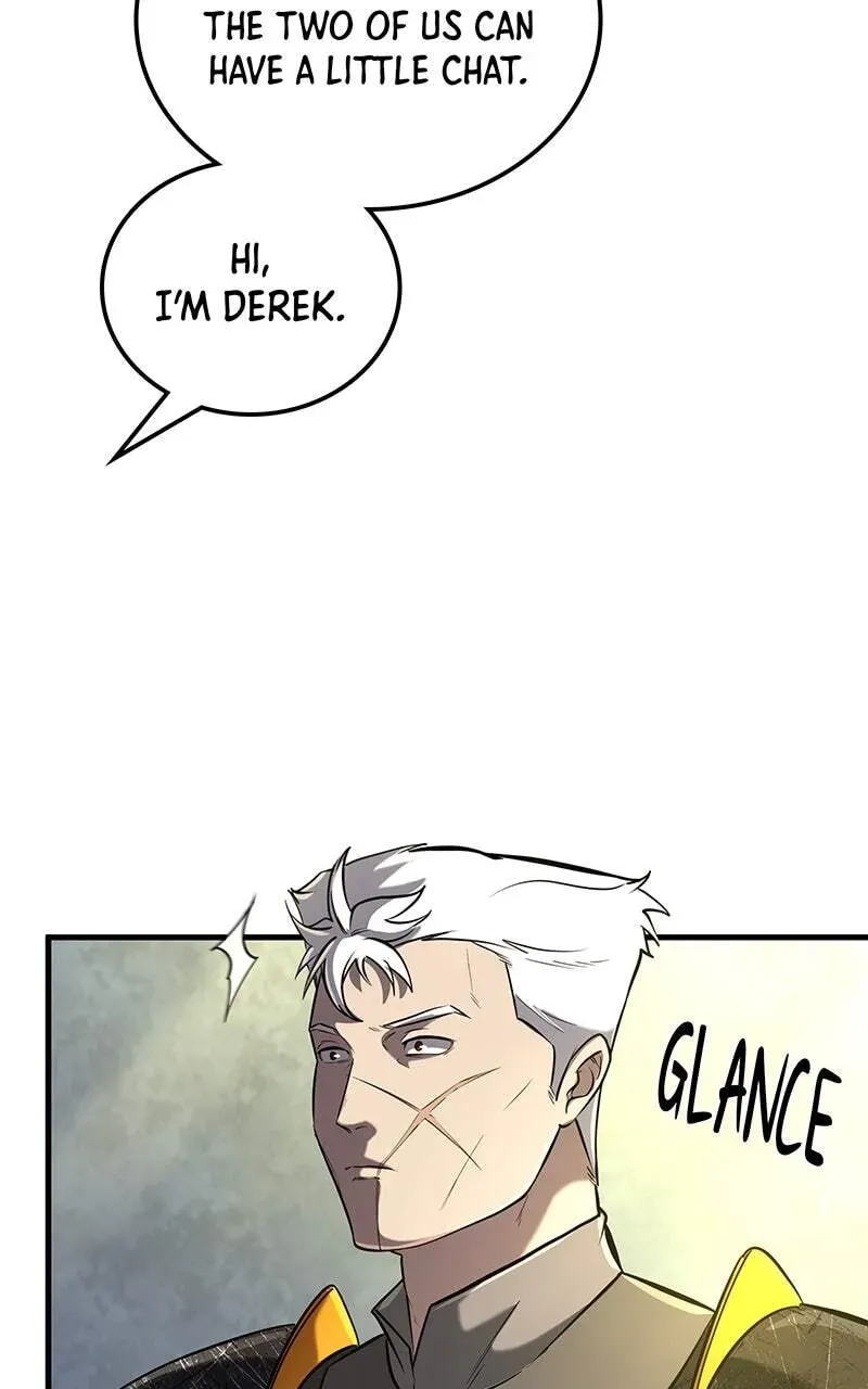 Read System Universe chapter 39 image 48 on Lezhin