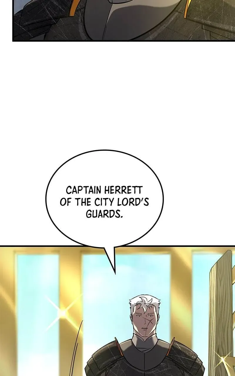 Read System Universe chapter 39 image 49 on Lezhin