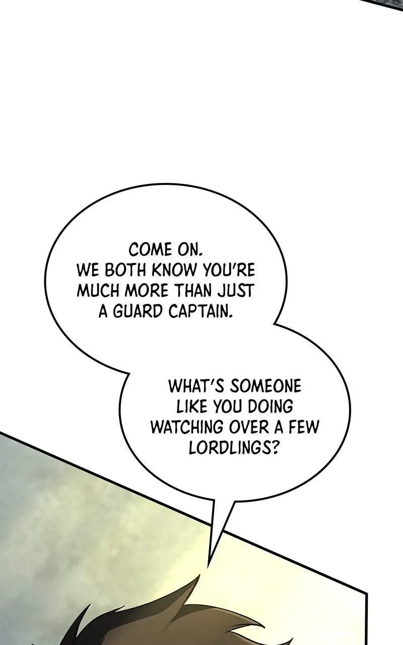 Read System Universe chapter 39 image 51 on Lezhin