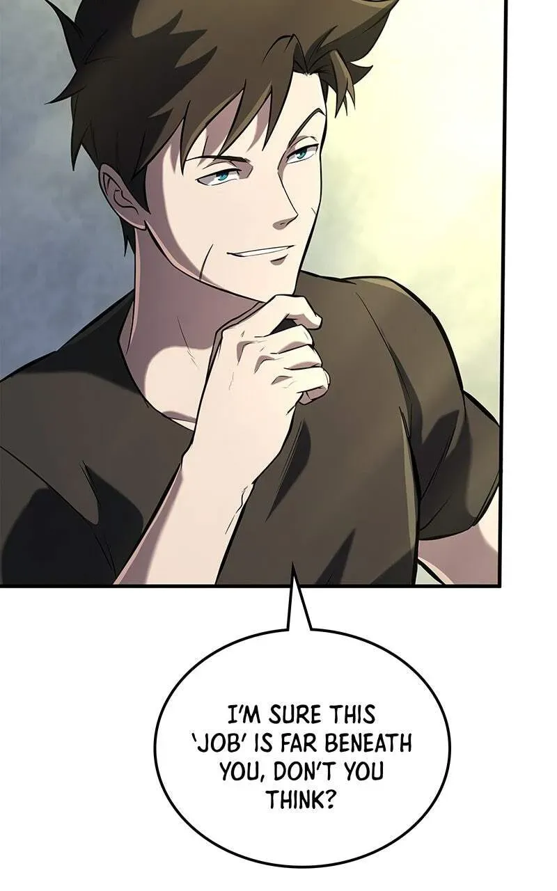 Read System Universe chapter 39 image 52 on Lezhin