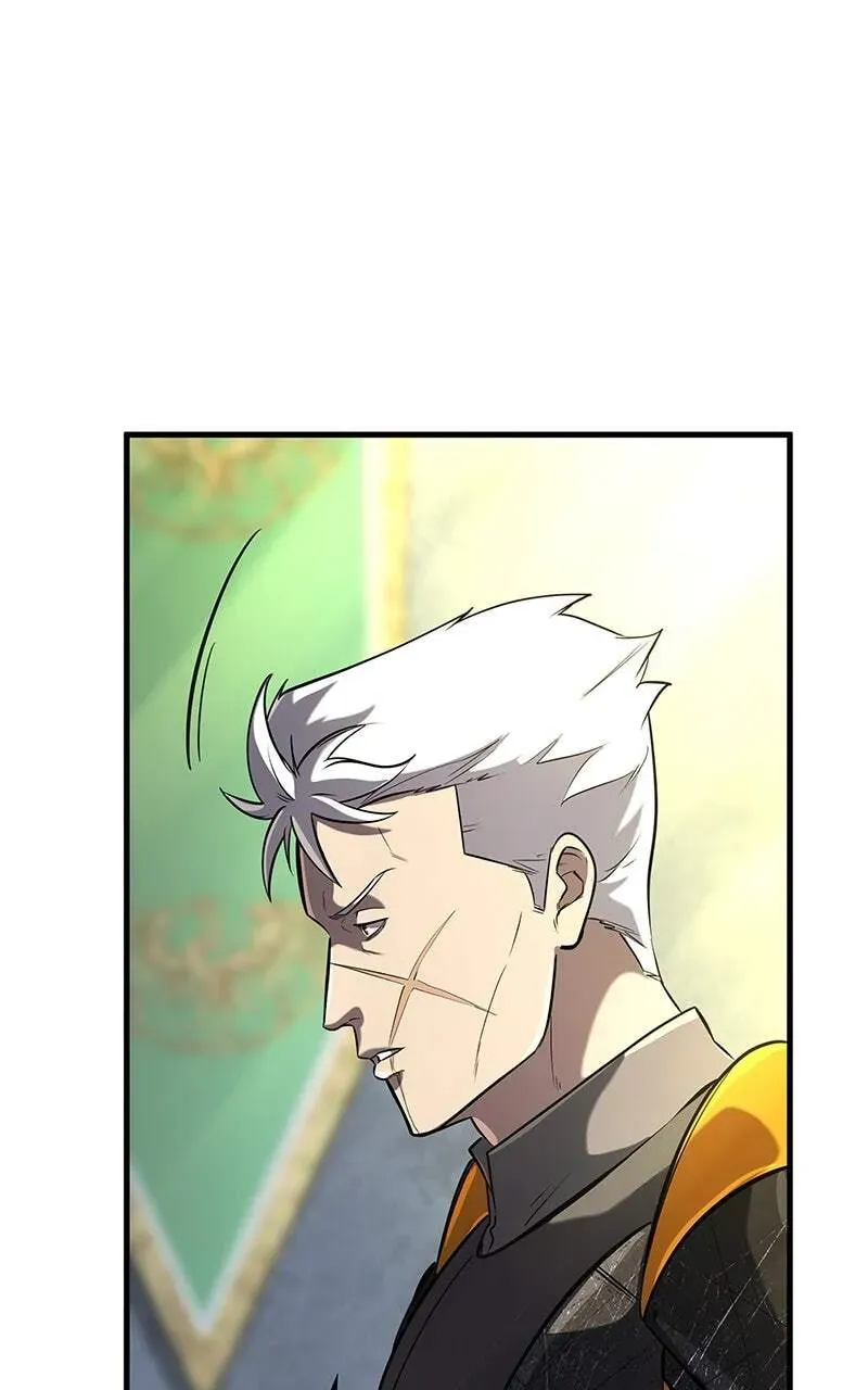 Read System Universe chapter 39 image 53 on Lezhin